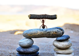 認(rèn)識(shí)CTI公司，了解CTI振鏡