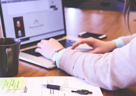 激光除銹機(jī)的維護(hù)和保養(yǎng)方法有哪些？