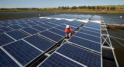 如何有效地降低光伏組件生產(chǎn)成本？