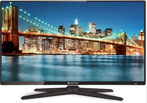 激光打標(biāo)、焊接、切割技術(shù)在家電行業(yè)大展身手