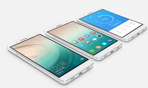 一臺手機(jī)哪些地方用到了激光技術(shù)？