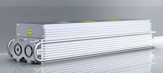 CO2射頻管與CO2玻璃管區(qū)別  第1張