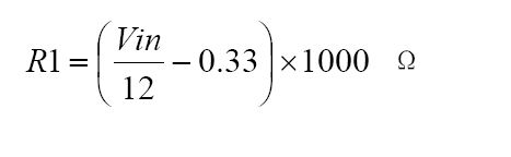 激光打標卡的腳踏開關(guān)如何接？  第4張