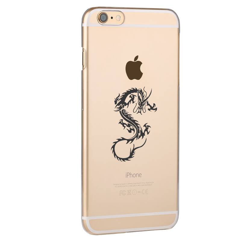 竹木手機(jī)外殼激光雕刻  第2張