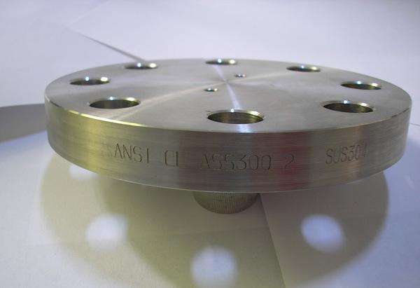 電動打標機的介紹