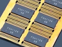 樹脂材料激光打標(biāo)原理  第3張