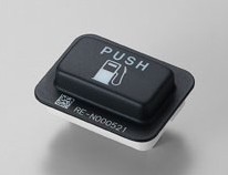 樹脂材料激光打標(biāo)原理