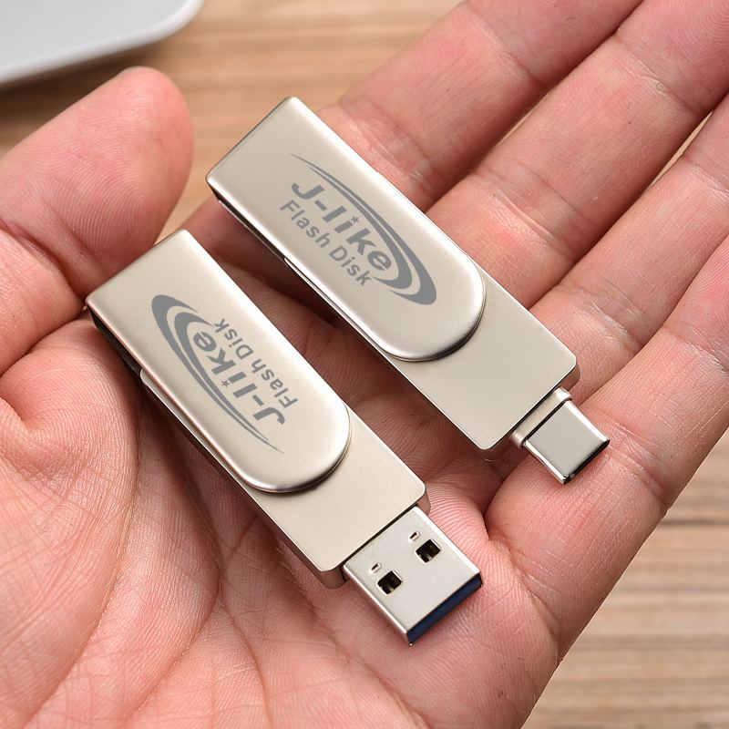 U盤激光刻字專用機器-創(chuàng)業(yè)板激光打標機（激光刻字機）  第2張