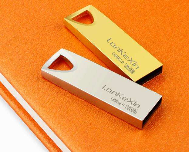 U盤激光刻字專用機器-創(chuàng)業(yè)板激光打標機（激光刻字機）  第3張