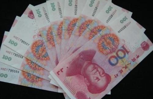 激光打標機報價原則是什么？