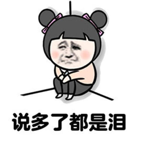 激光打標(biāo)機坑人問題：原因就在源頭上！