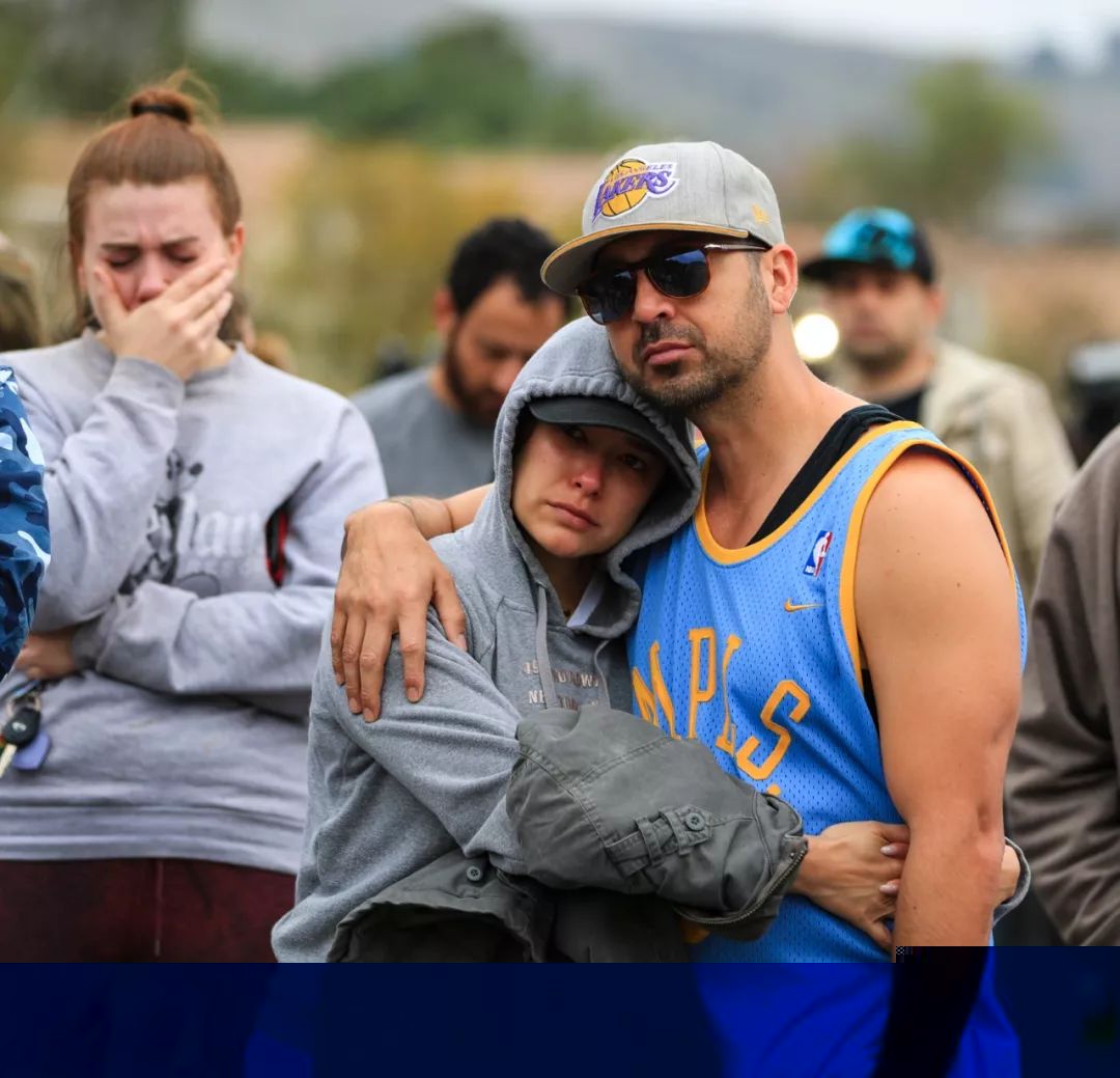 科比意外墜機(jī)，懷念那個(gè)年代  第2張