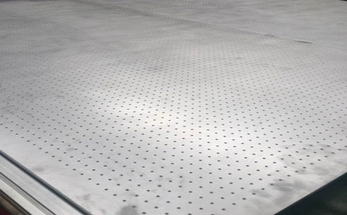 振動刀切割機(jī),跟隨吸附