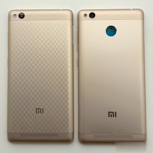 激光打標(biāo)機(jī)在手機(jī)行業(yè)中的應(yīng)用有哪些呢？