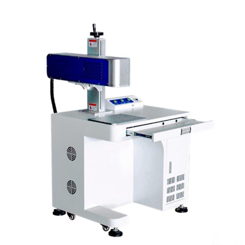 激光打標(biāo)機買多少瓦才比較合適呢？  第1張