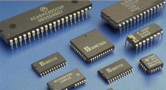 激光打標機在手機行業(yè)中是否可以使用？  第2張