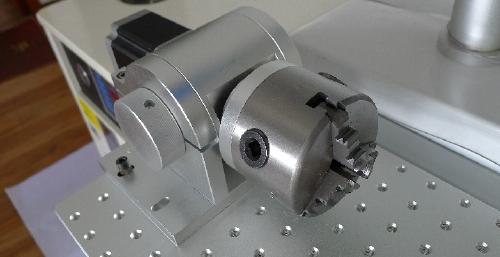 激光打標機都有那些種類呢？怎么挑選呢？