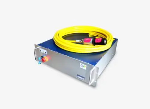 光纖激光器與紫外激光器有什么不同呢？  第1張