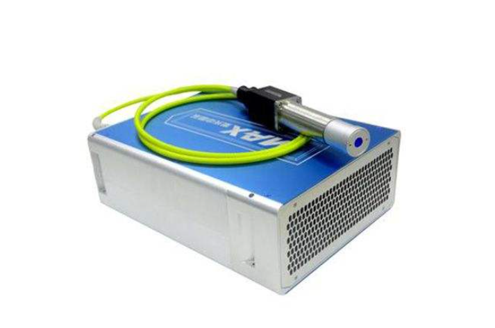 光纖激光器與紫外激光器有什么不同呢？  第3張