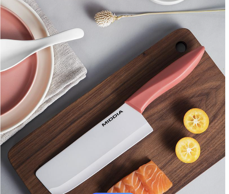 光纖激光打標(biāo)機(jī)能在陶瓷上打標(biāo)嗎？