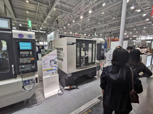 激光核心(激光焊接技術的分類)  第3張