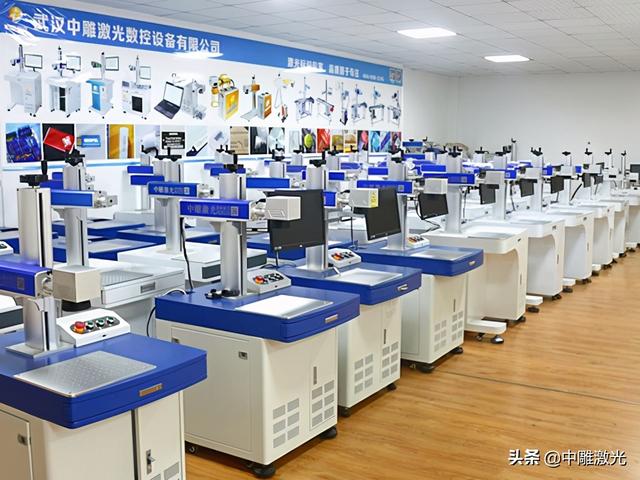 打標(biāo)機(jī)功率(激光打標(biāo)機(jī)多少錢一臺(tái))