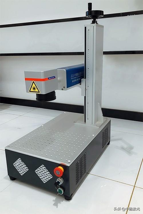 打標(biāo)機功率(激光打標(biāo)機多少錢一臺)  第9張