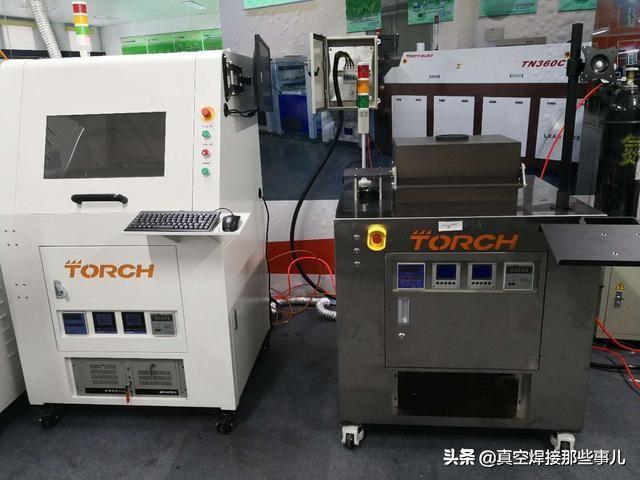 什么是連續(xù)激光和脈沖激光,區(qū)別在哪？