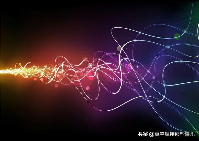 什么是連續(xù)激光和脈沖激光,區(qū)別在哪？  第2張