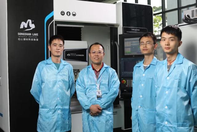 激光加工精細(xì)(簡(jiǎn)述激光加工過(guò)程)  第5張